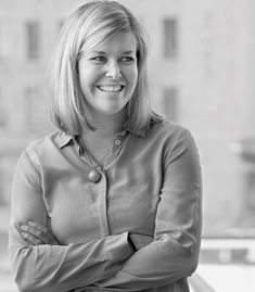 LauraAalto_kirjoittajakuva