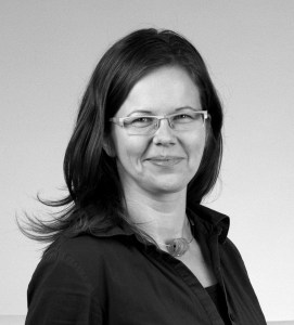 Outi_Ugas_2013_kuva_Antti_Luostarinen