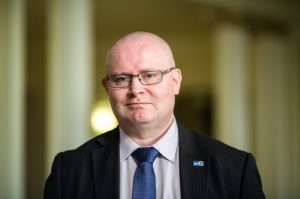 ministerijarilindström-2