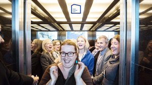 team-finland_muotoiluratkaisut_osallistaminen25