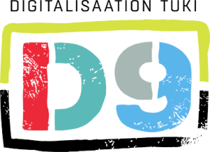d9-logo-big